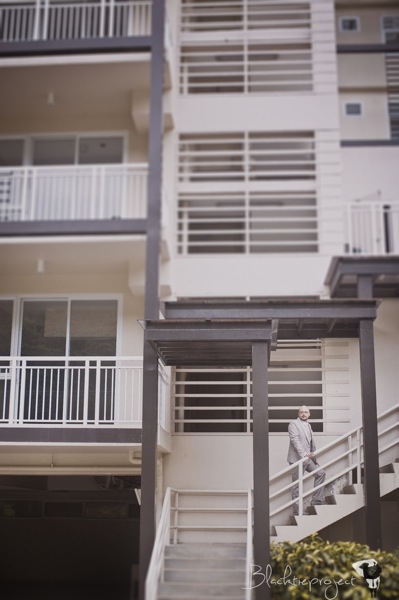 Myke and Guia 0881 Edit