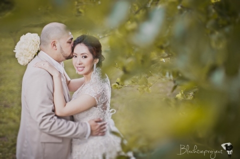 Myke and Guia 2866 Edit