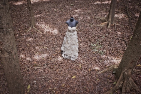 Vino and Meliza 0164 Edit