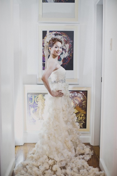 Vino and Meliza 0775