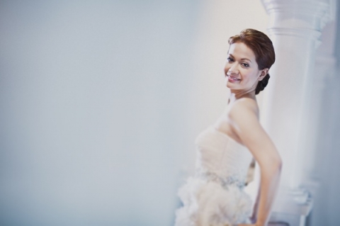 Vino and Meliza 0967 Edit