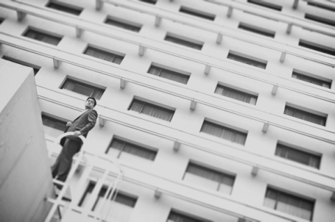 Vino and Meliza 1136 Edit