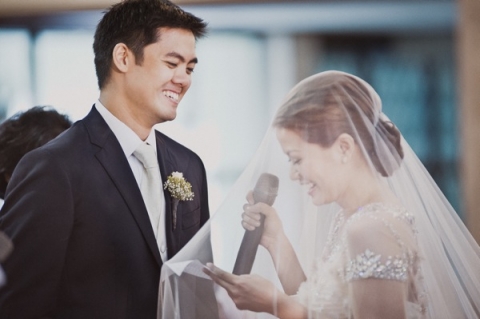 Vino and Meliza 2407