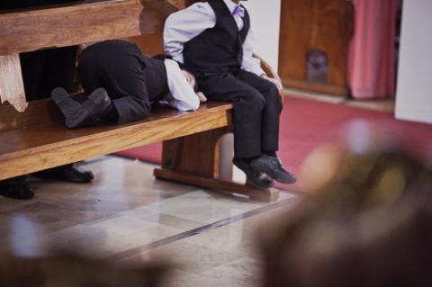 Vino and Meliza 2564