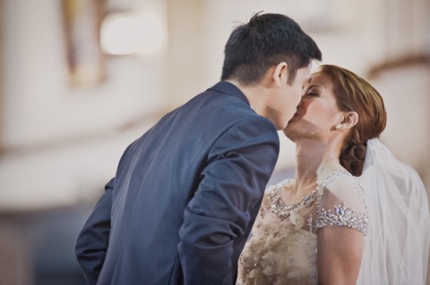 Vino and Meliza 2825