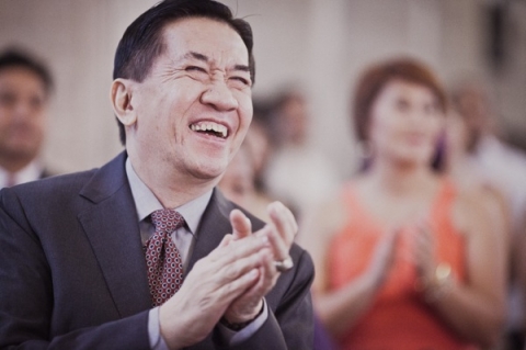 Vino and Meliza 2843