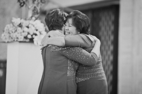 Vino and Meliza 2945