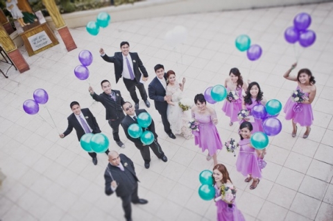 Vino and Meliza 3148 Edit