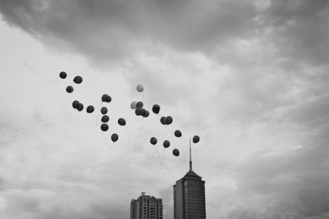 Vino and Meliza 3207 Edit