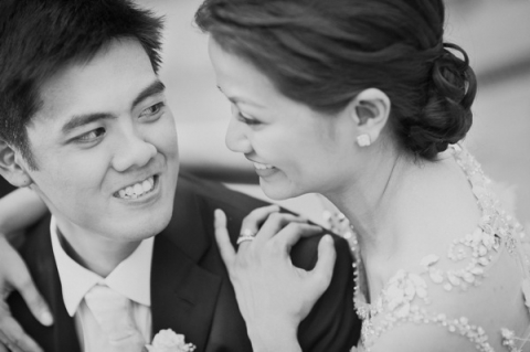 Vino and Meliza 3414 Edit