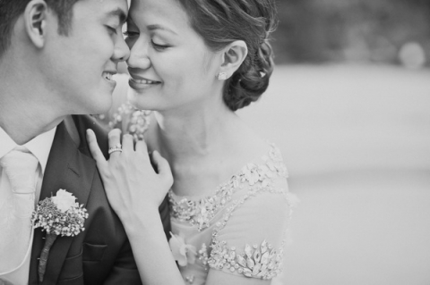 Vino and Meliza 3445 Edit