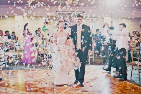 Vino and Meliza 3717