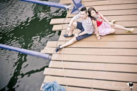 Jayson and Loreile 0035 Edit