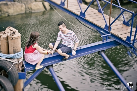 Jayson and Loreile 0056 Edit