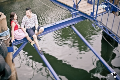 Jayson and Loreile 0090 Edit