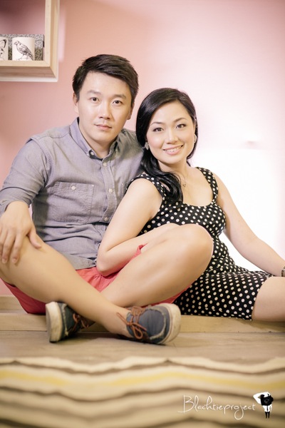 Bryan and Shyr 0936 Edit