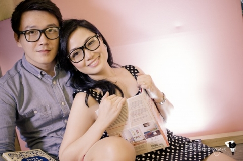 Bryan and Shyr 1052 Edit