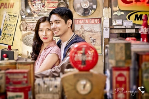 Mags and Tata 0236 Edit