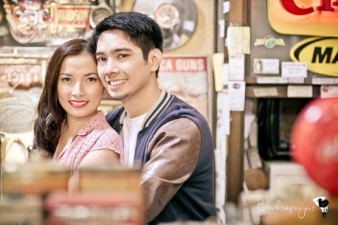 Mags and Tata 0275 Edit