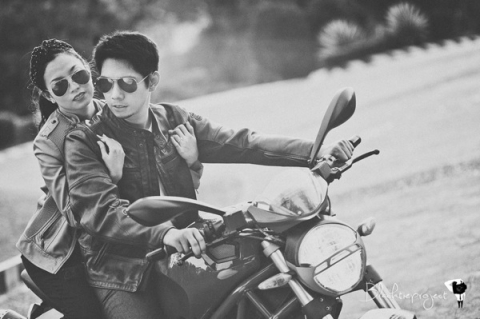 Mags and Tata 1769 2