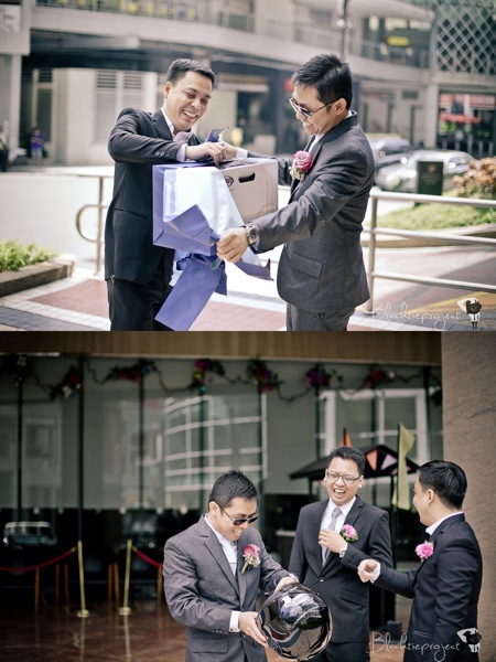 Melvin and Tanya 0685wedding