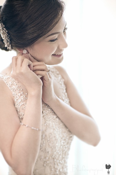 Melvin and Tanya 0697 Edit 2wedding