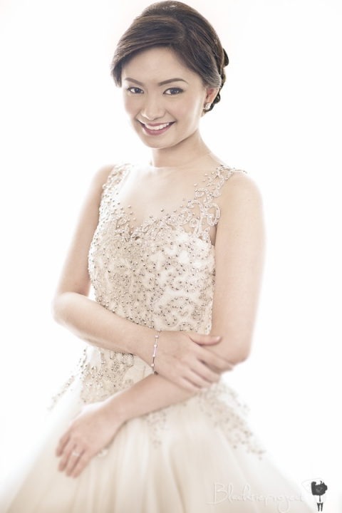 Melvin and Tanya 0770 Editwedding