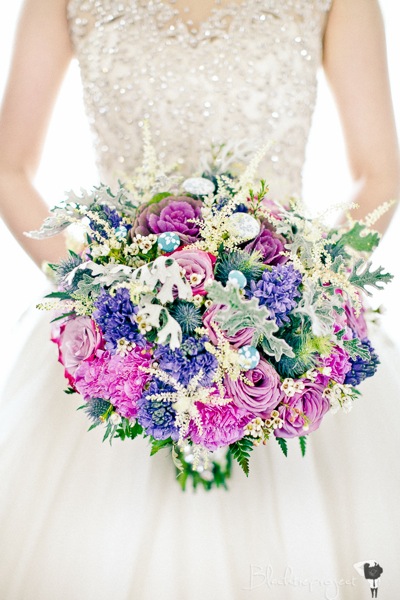 Melvin and Tanya 0784wedding