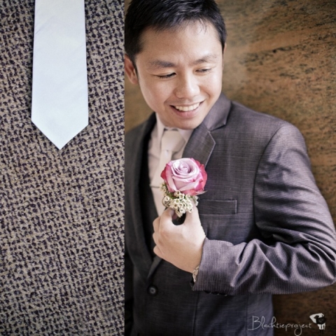 Melvin and Tanya 0830wedding