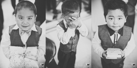 Melvin and Tanya 1150wedding