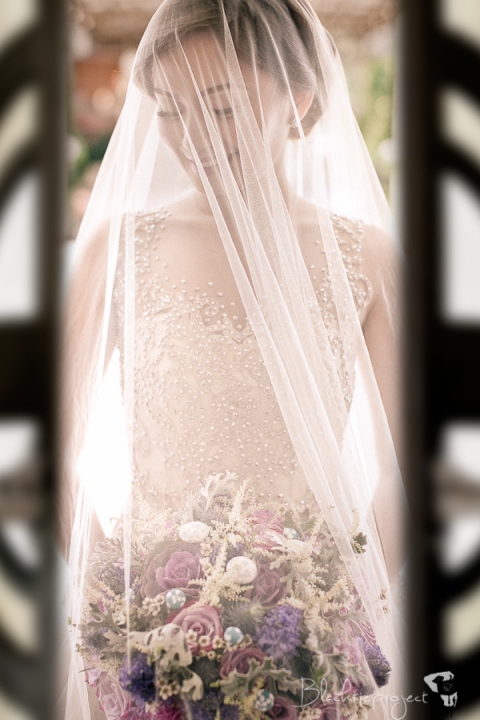 Melvin and Tanya 1331 Editwedding