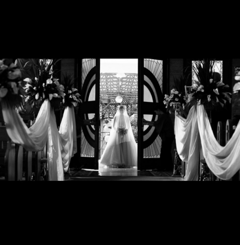 Melvin and Tanya 1356wedding