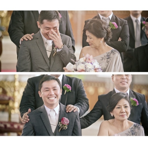 Melvin and Tanya 1379wedding