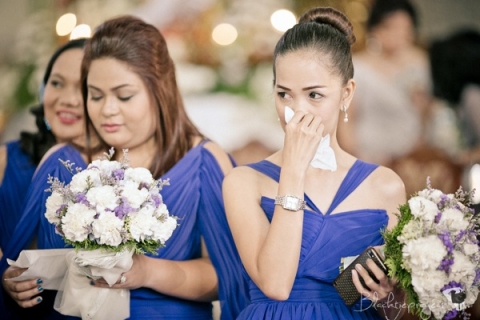 Melvin and Tanya 1403wedding