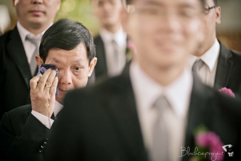 Melvin and Tanya 1429wedding