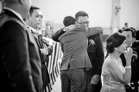 Melvin and Tanya 1526wedding