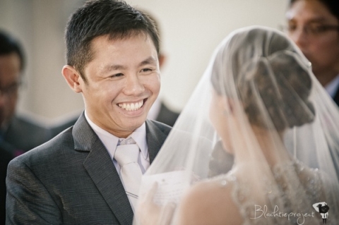 Melvin and Tanya 1827wedding