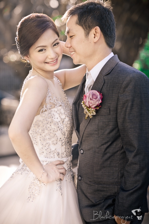 Melvin and Tanya 2580 Editwedding