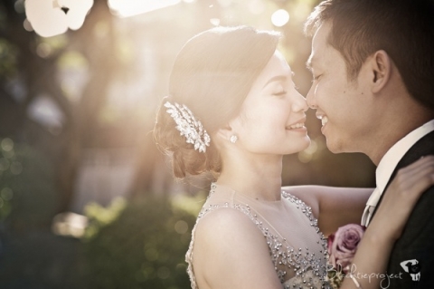 Melvin and Tanya 2636 Editwedding