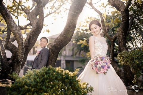 Melvin and Tanya 2657 Editwedding