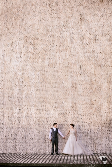 Melvin and Tanya 2696 Editwedding