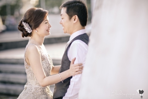 Melvin and Tanya 2762 Editwedding