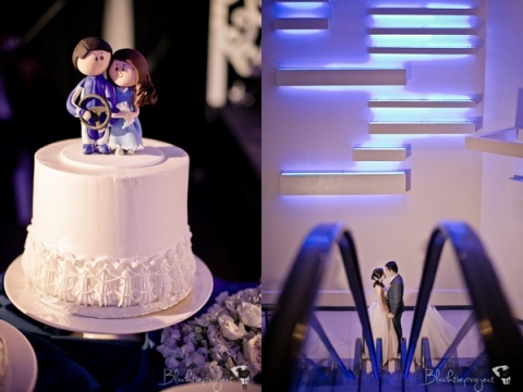 Melvin and Tanya 2879wedding