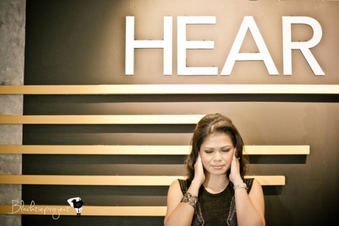 Christopher and Jody 0015