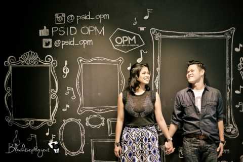 Christopher and Jody 0048