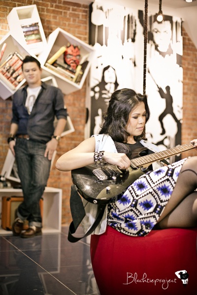 Christopher and Jody 0069