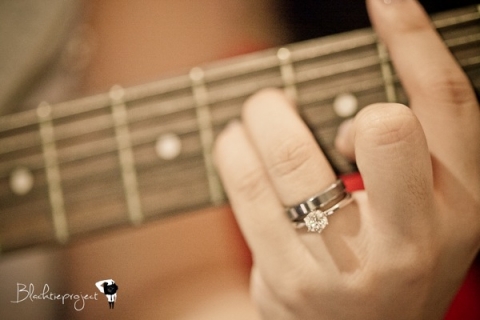 Christopher and Jody 0081