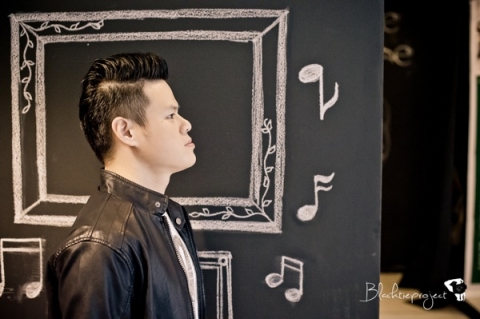 Christopher and Jody 0111