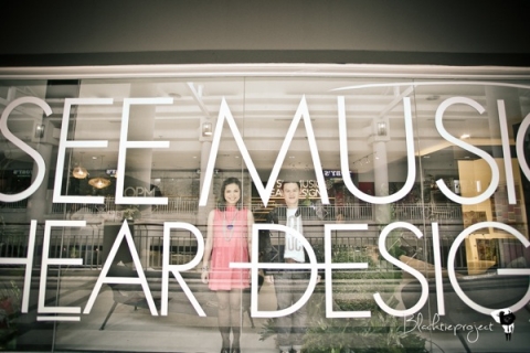 Christopher and Jody 0212