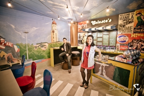 Christopher and Jody 0253